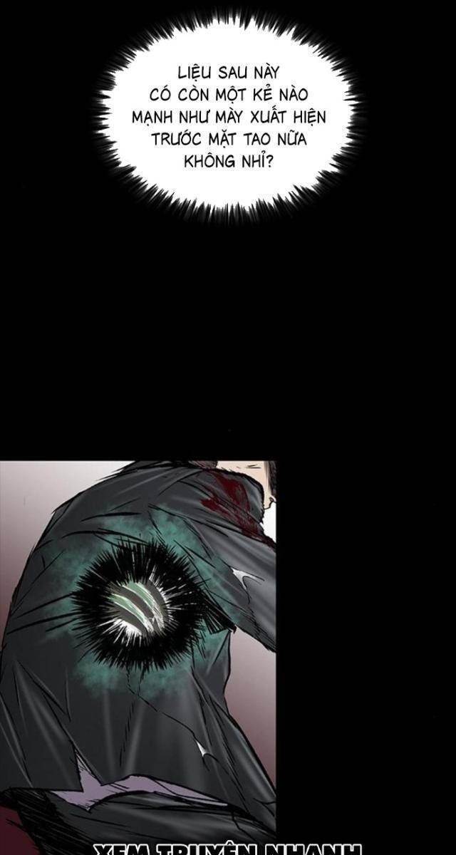 Báo Thù 2: Vạn Nhân Chi Thượng - Page 29