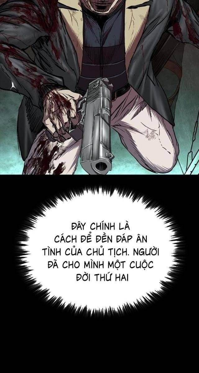 Báo Thù 2: Vạn Nhân Chi Thượng - Page 103