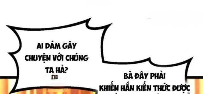 Một Ngày Của Tôi Có 48 Giờ - Page 1
