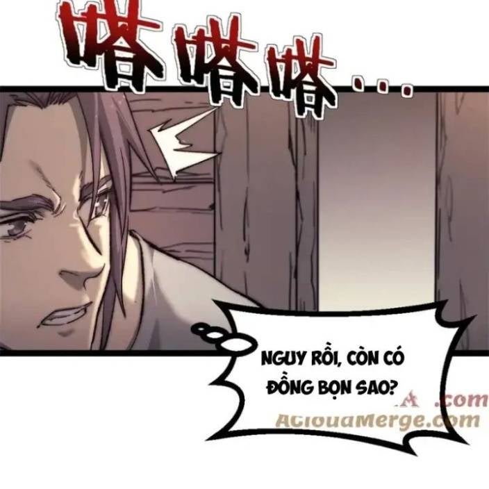 Một Ngày Của Tôi Có 48 Giờ - Page 43