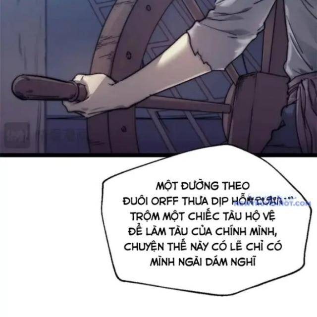 Một Ngày Của Tôi Có 48 Giờ - Page 66