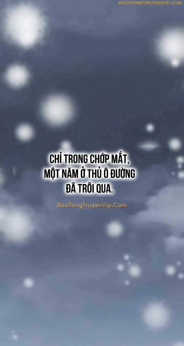 Hoa Vô Thập Nhật Công - Page 1