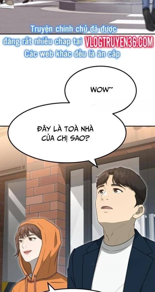 Bản Thiết Kế Vàng - Page 2