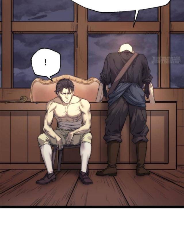 Một Ngày Của Tôi Có 48 Giờ - Page 26