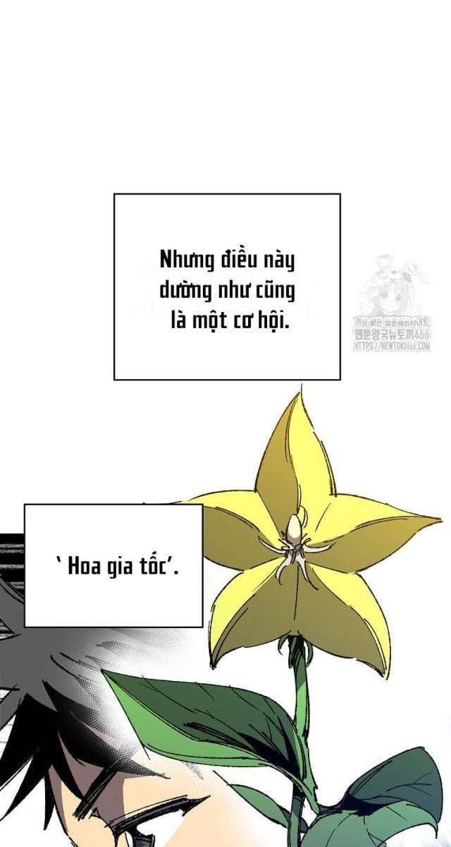 Tôi Đã Đạt Đến Cấp Độ Tối Đa Và Quay Trở Lại - Page 79