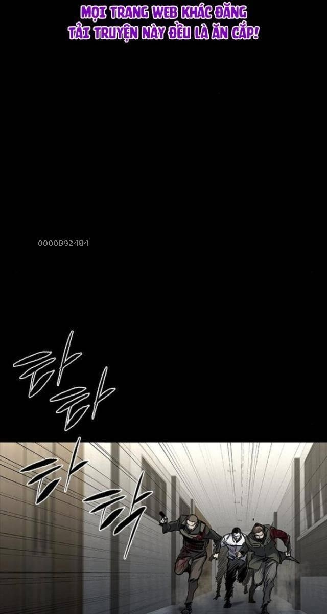 Báo Thù 2: Vạn Nhân Chi Thượng - Page 6