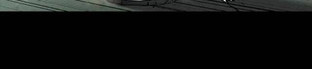 Báo Thù 2: Vạn Nhân Chi Thượng - Page 39