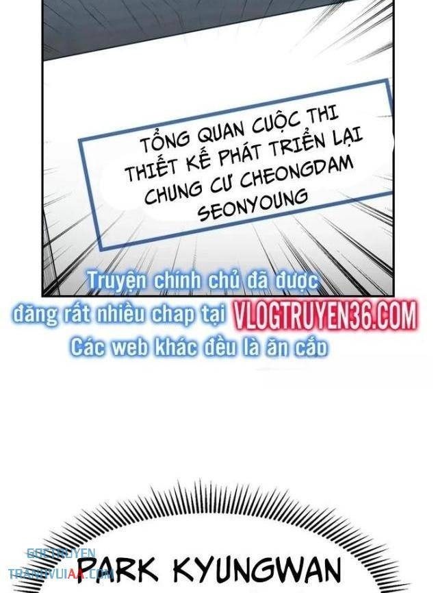 Bản Thiết Kế Vàng - Page 27