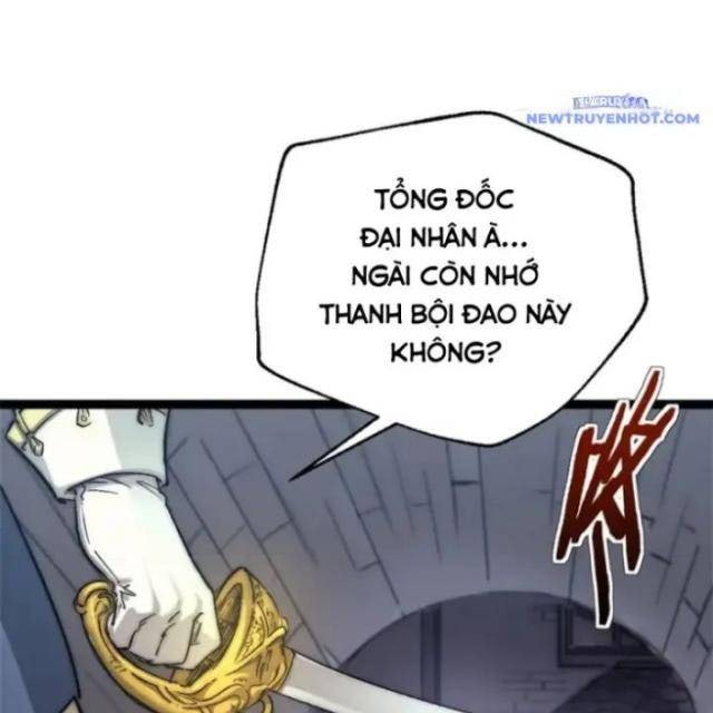 Một Ngày Của Tôi Có 48 Giờ - Page 39