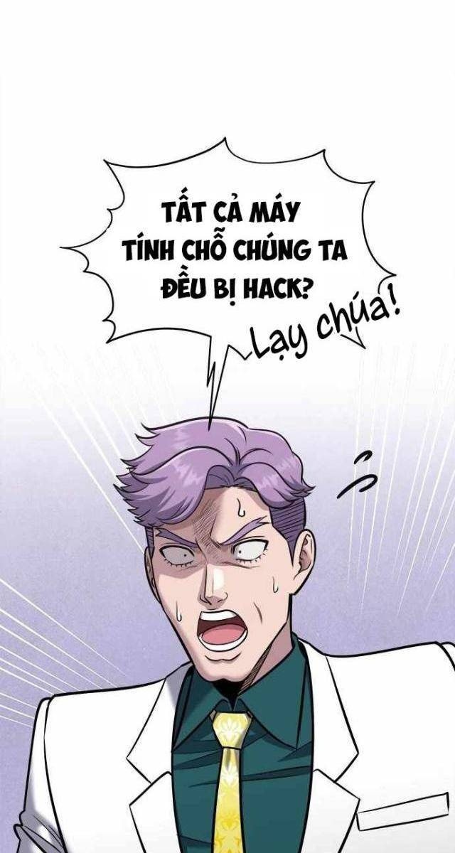 Một Anh Hùng Giỏi Mọi Thứ - Page 2