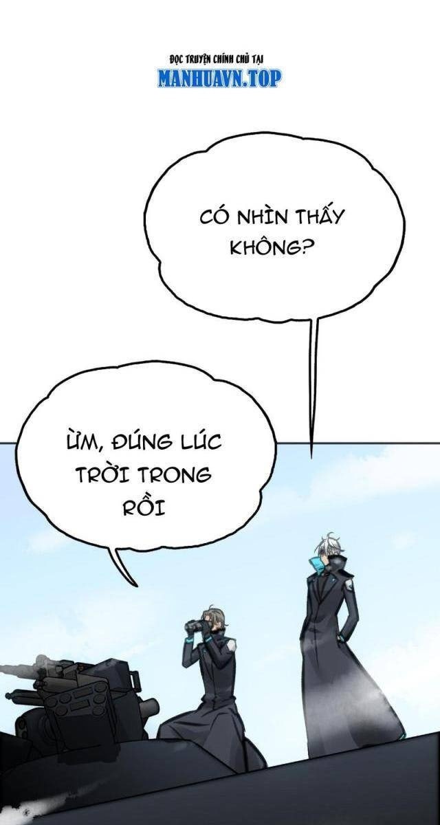 Chí Tử Chí Cường - Page 1