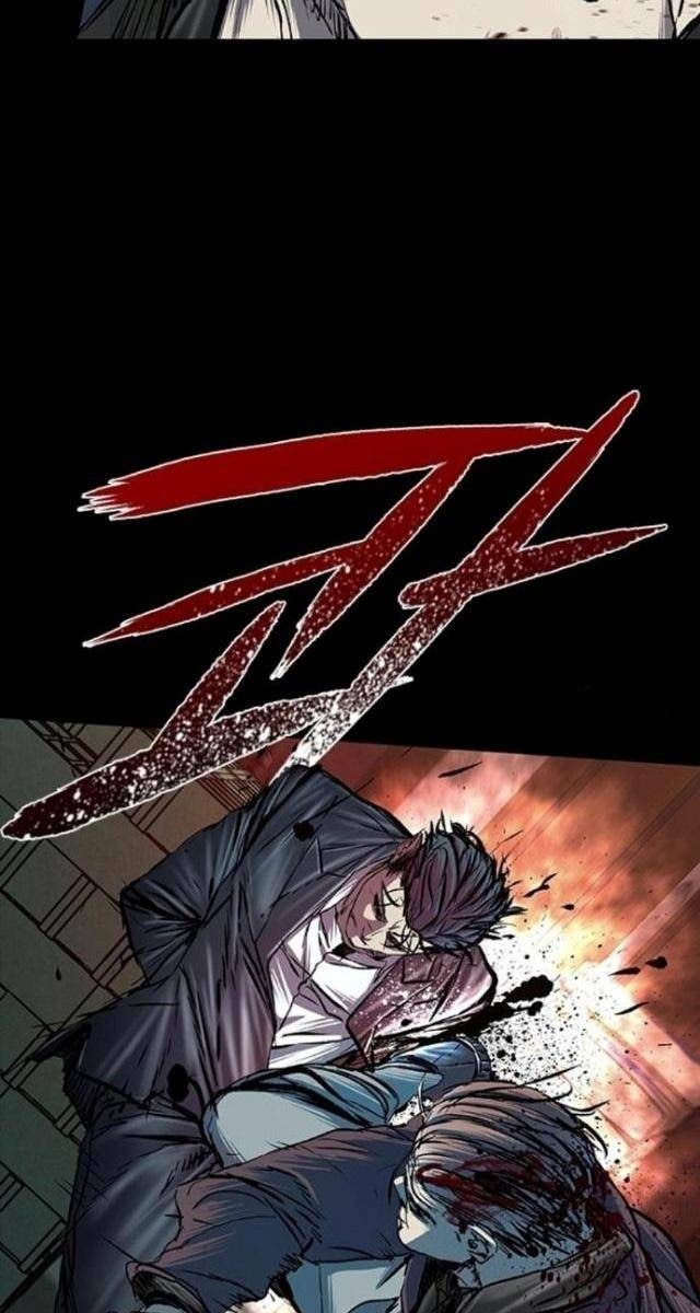 Báo Thù 2: Vạn Nhân Chi Thượng - Page 45