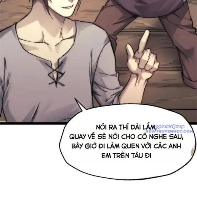Một Ngày Của Tôi Có 48 Giờ - Page 22