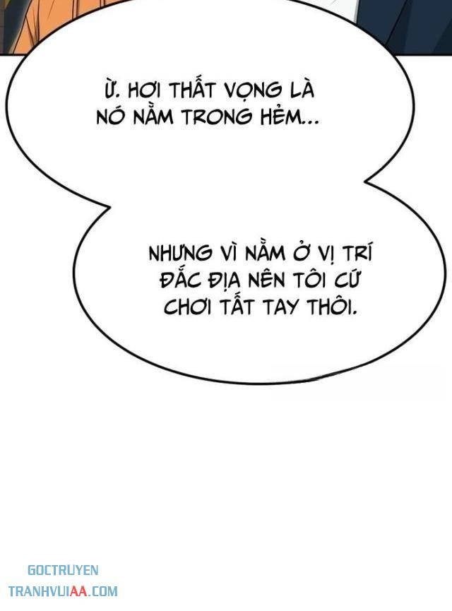 Bản Thiết Kế Vàng - Page 3