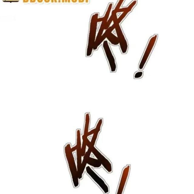 Một Ngày Của Tôi Có 48 Giờ - Page 3