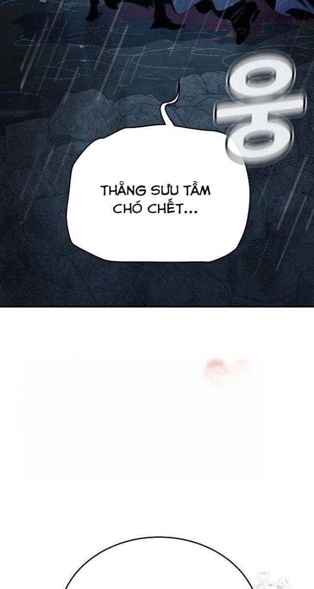 Độc Cô Tử Linh Sư - Page 13