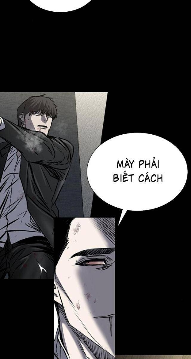 Báo Thù 2: Vạn Nhân Chi Thượng - Page 14
