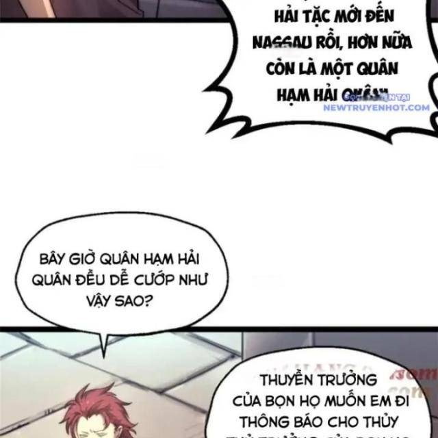 Một Ngày Của Tôi Có 48 Giờ - Page 13