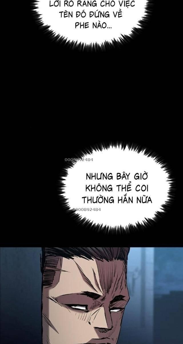 Báo Thù 2: Vạn Nhân Chi Thượng - Page 112