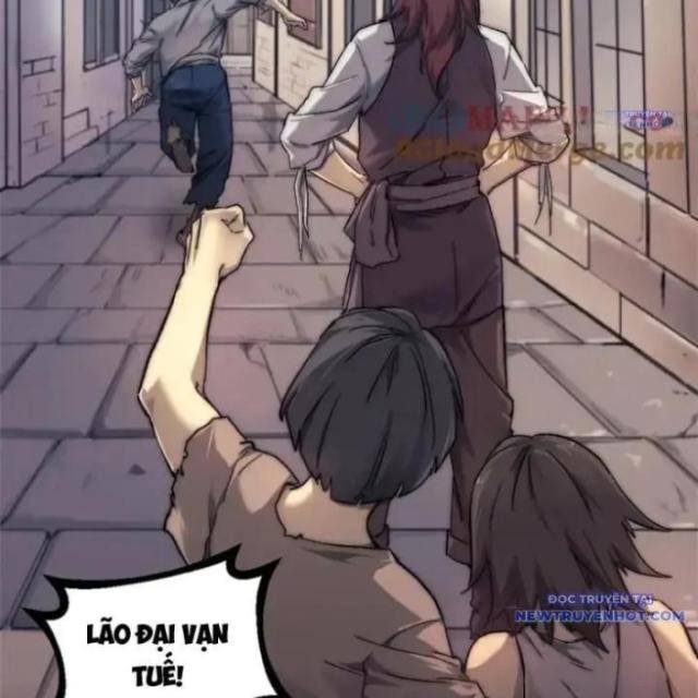 Một Ngày Của Tôi Có 48 Giờ - Page 9