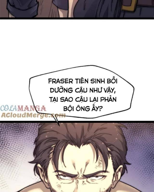 Một Ngày Của Tôi Có 48 Giờ - Page 13