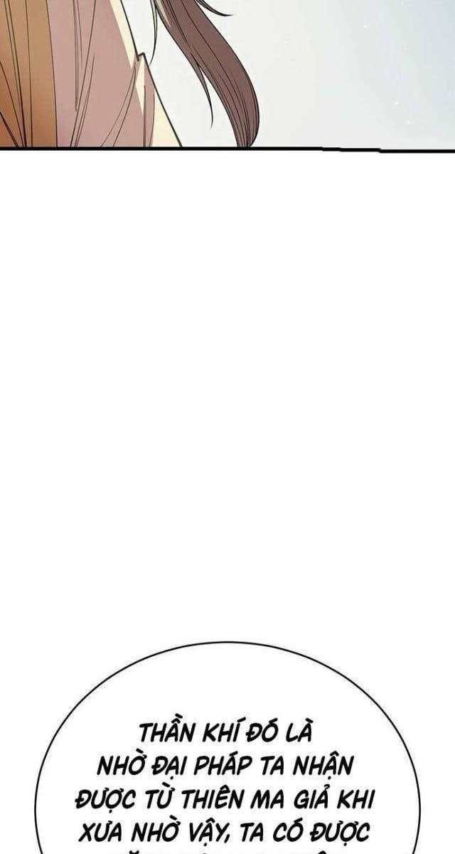 Thiên Hạ Đệ Nhất Đại Huynh - Page 6