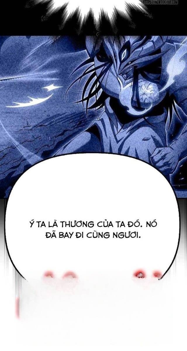 Chiến Trường Siêu Phàm - Page 138