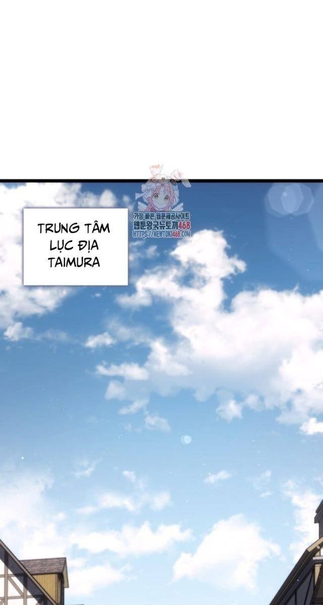 Sự Trở Lại Của Người Chơi Cấp SSS - Page 1