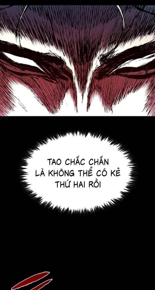 Báo Thù 2: Vạn Nhân Chi Thượng - Page 31