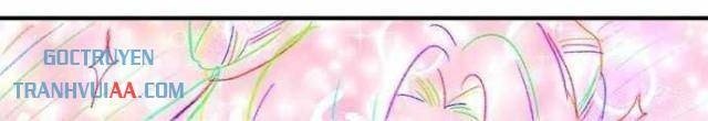 Một Anh Hùng Giỏi Mọi Thứ - Page 68