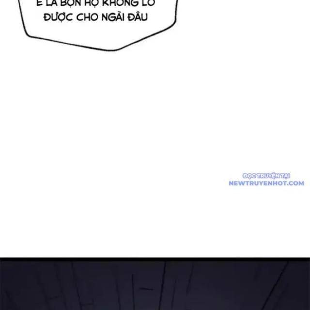 Một Ngày Của Tôi Có 48 Giờ - Page 32