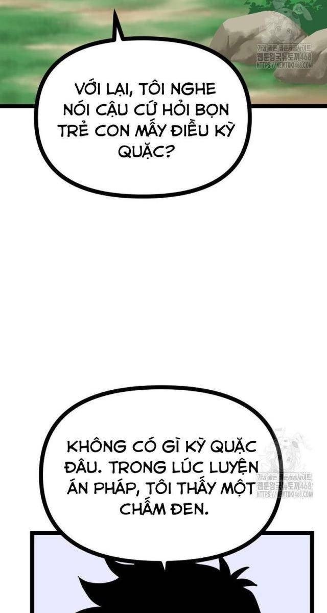 Nhất Bộ Thần Quyền - Page 46