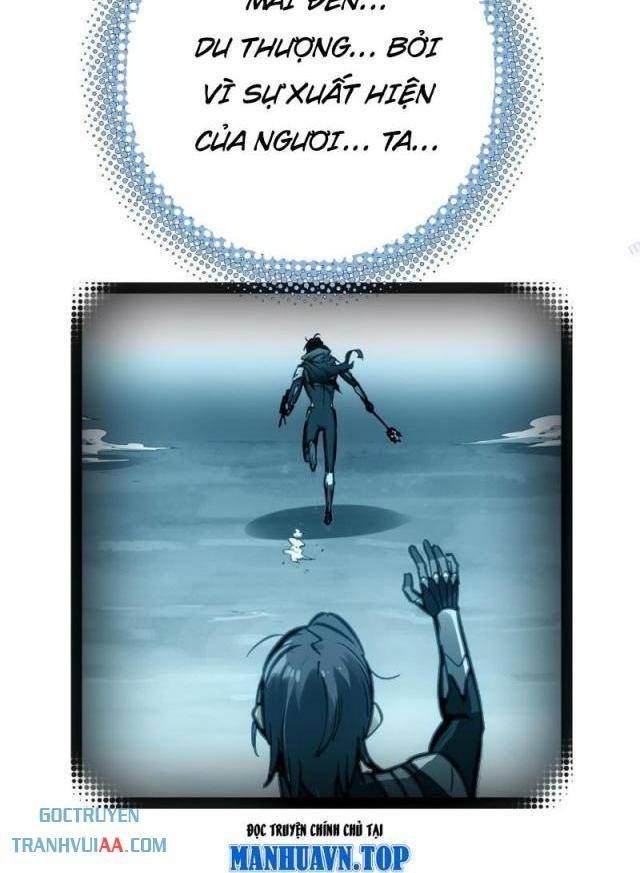 Chí Tử Chí Cường - Page 2