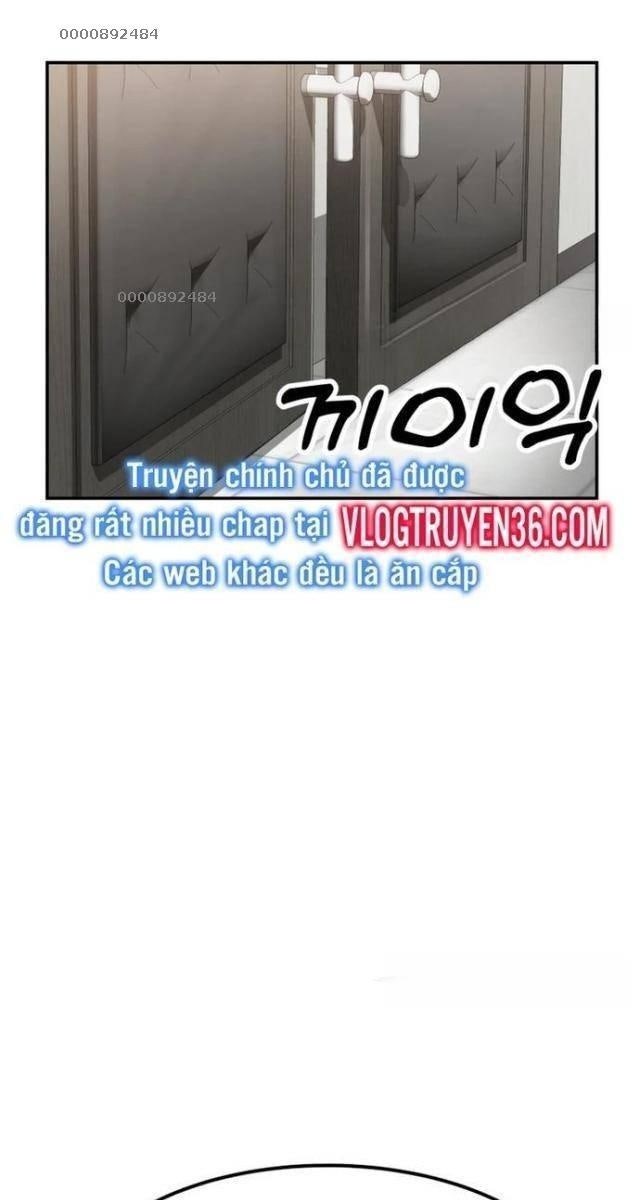 Bản Thiết Kế Vàng - Page 16