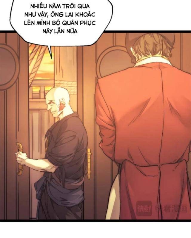Một Ngày Của Tôi Có 48 Giờ - Page 14