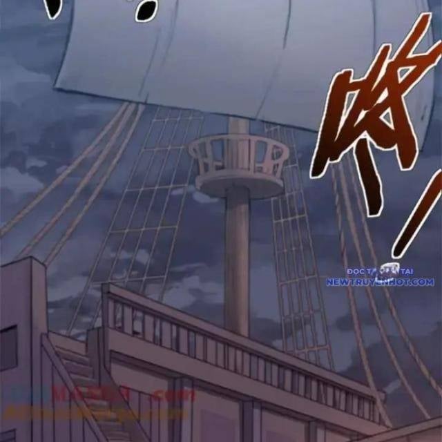 Một Ngày Của Tôi Có 48 Giờ - Page 1
