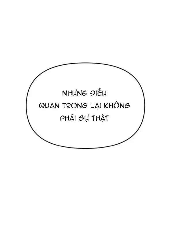 Xâm Nhập Vào Trường Trung Học Tài Phiệt! - Page 135