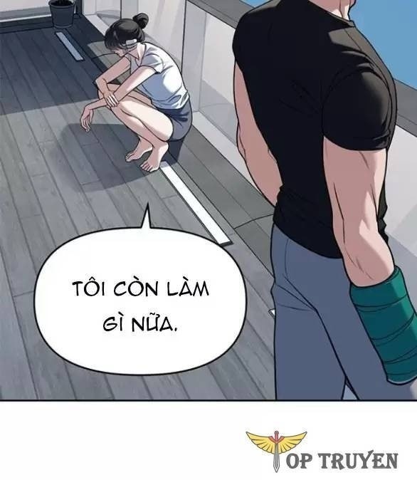 Xâm Nhập Vào Trường Trung Học Tài Phiệt! - Page 65