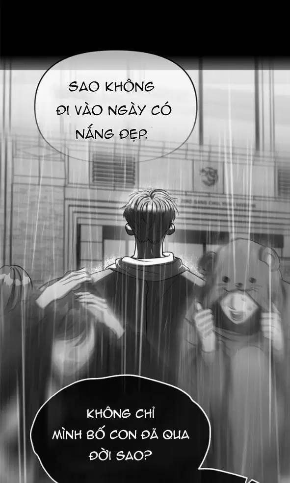 Xâm Nhập Vào Trường Trung Học Tài Phiệt! - Page 114