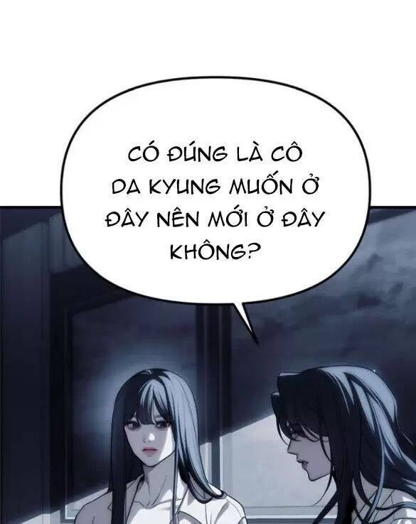 Xâm Nhập Vào Trường Trung Học Tài Phiệt! - Page 40