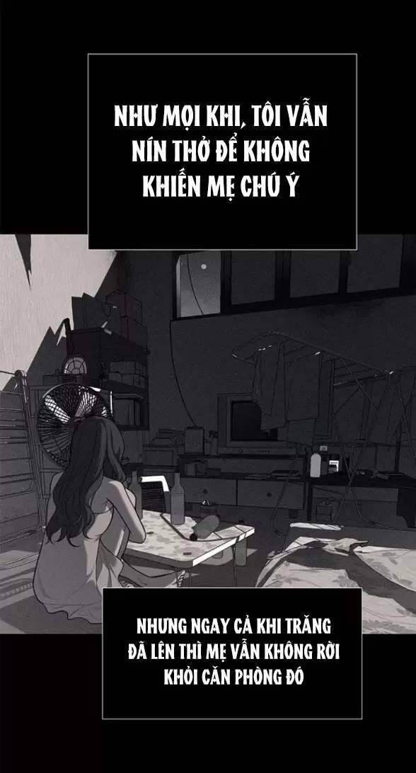 Xâm Nhập Vào Trường Trung Học Tài Phiệt! - Page 77