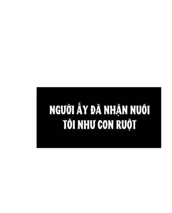 Xâm Nhập Vào Trường Trung Học Tài Phiệt! - Page 96