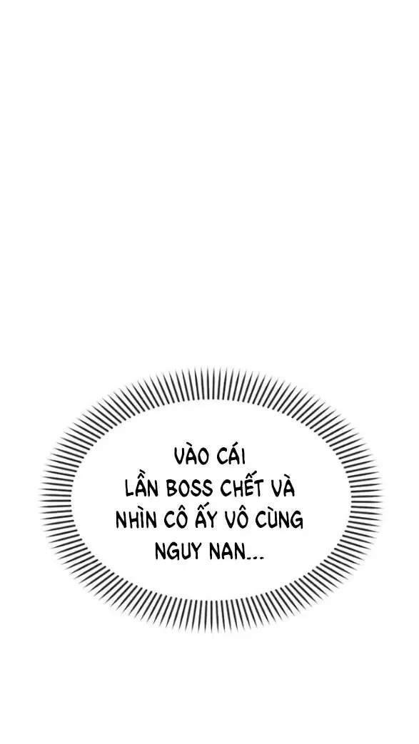 Xâm Nhập Vào Trường Trung Học Tài Phiệt! - Page 14