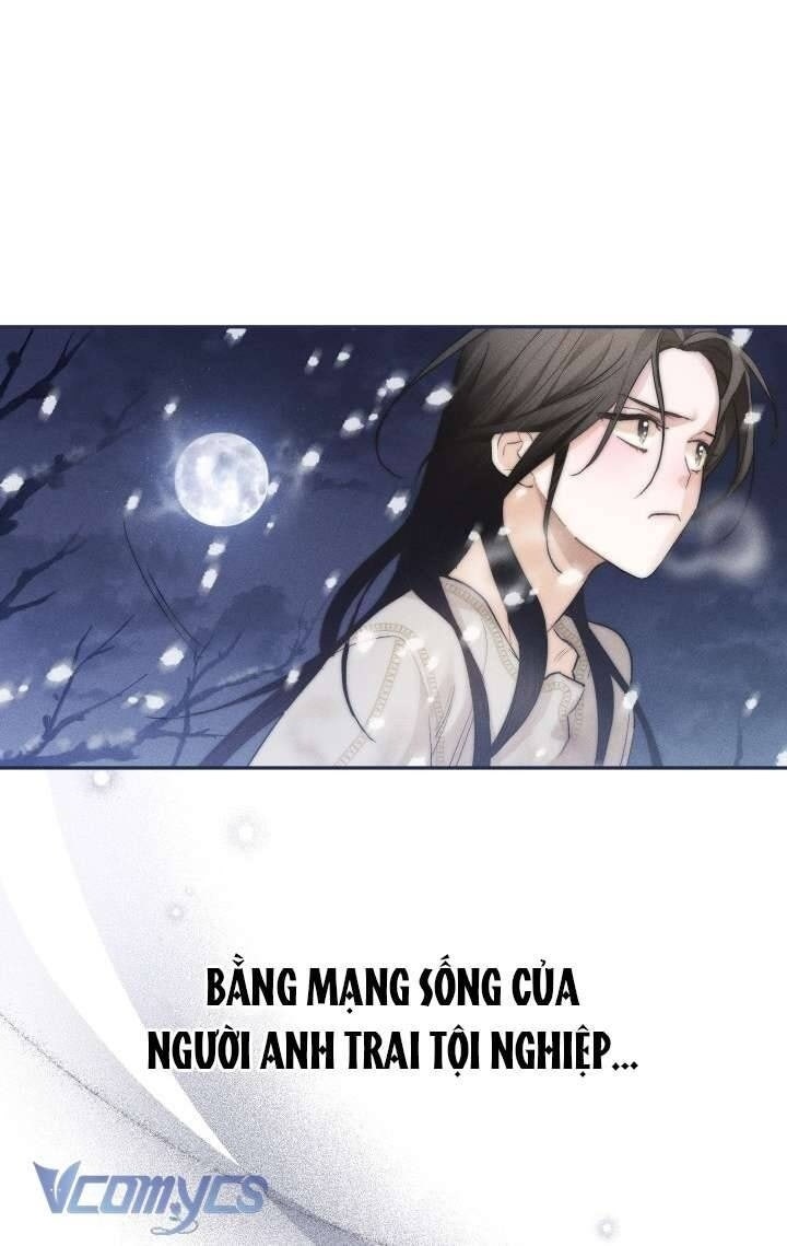 Tiếng Trống Vang Dội - Page 4