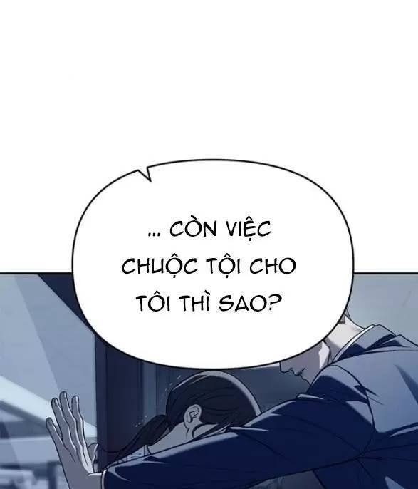Xâm Nhập Vào Trường Trung Học Tài Phiệt! - Page 39