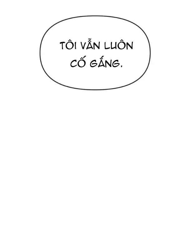 Xâm Nhập Vào Trường Trung Học Tài Phiệt! - Page 103