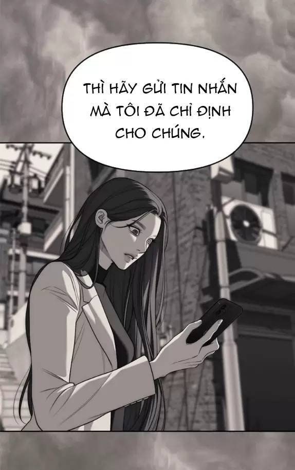 Xâm Nhập Vào Trường Trung Học Tài Phiệt! - Page 92