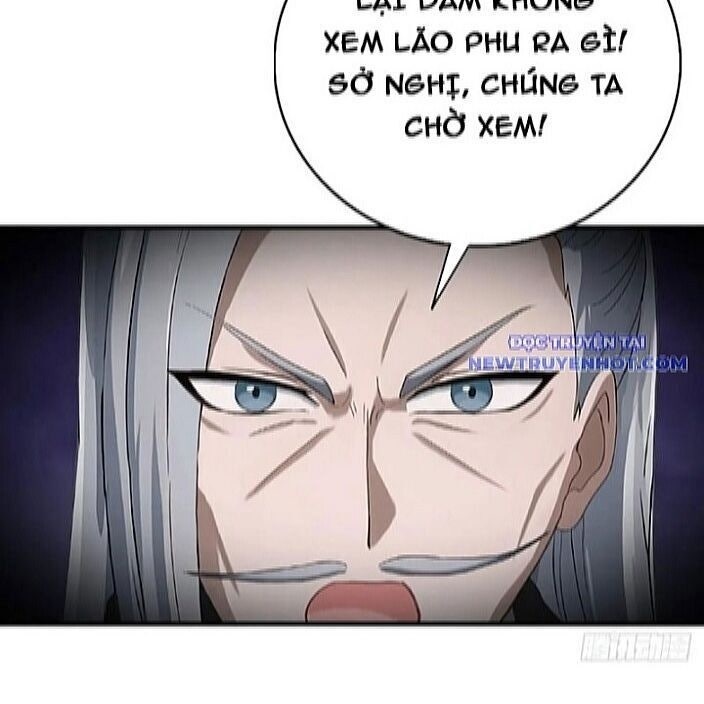 Tu Tiên Trở Về Tại Vườn Trường - Season 2 - Page 28
