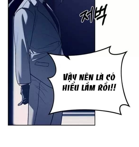 Xâm Nhập Vào Trường Trung Học Tài Phiệt! - Page 18