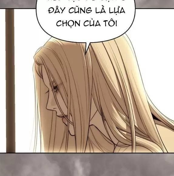 Xâm Nhập Vào Trường Trung Học Tài Phiệt! - Page 85
